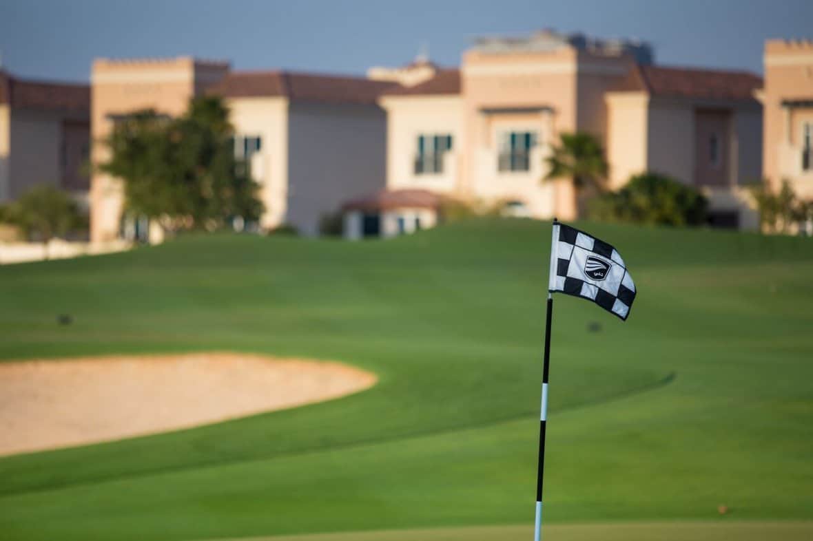 Victory Heights - Castles Plaza Real Estate